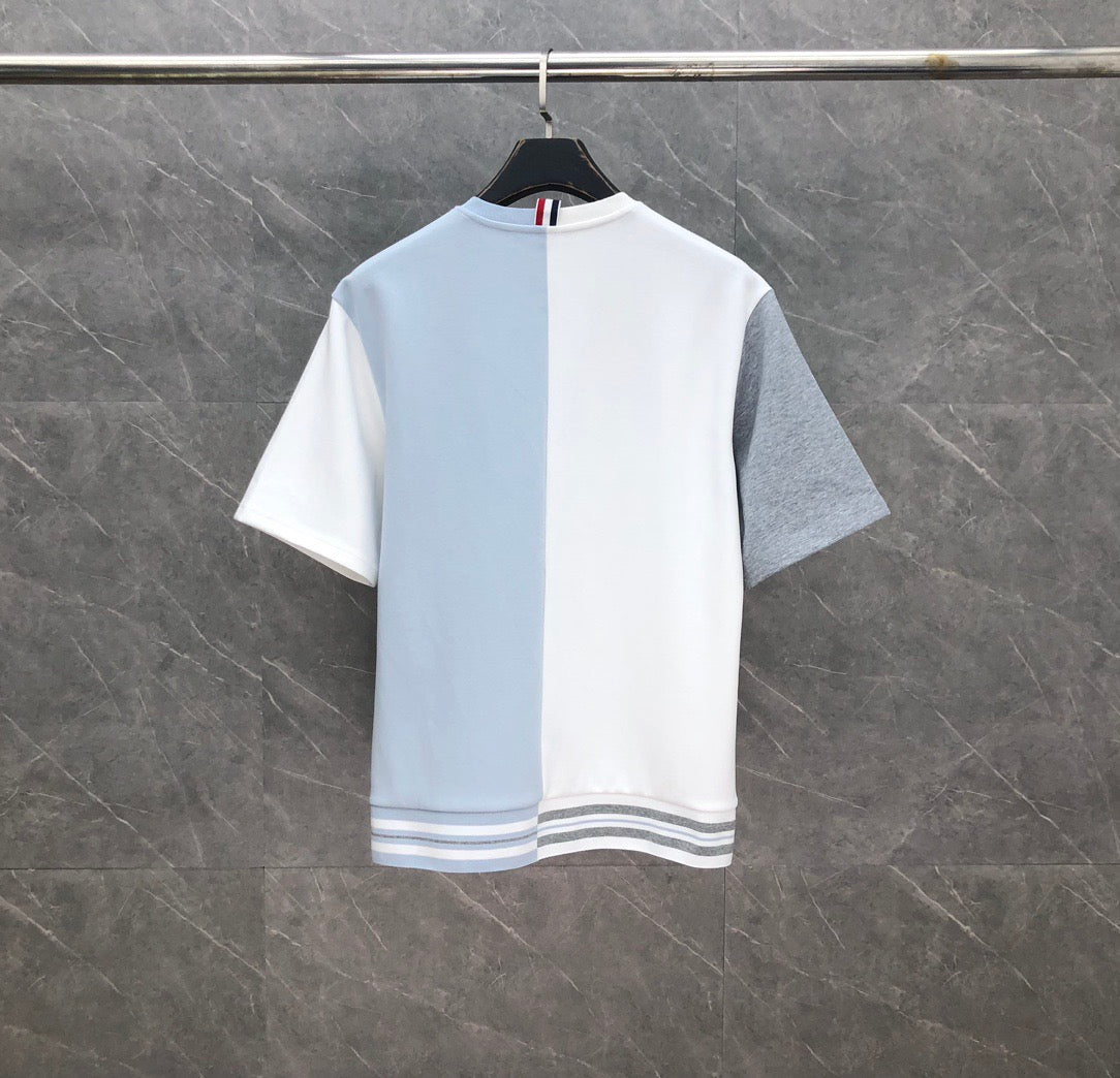 Thom Browne T-Shirt