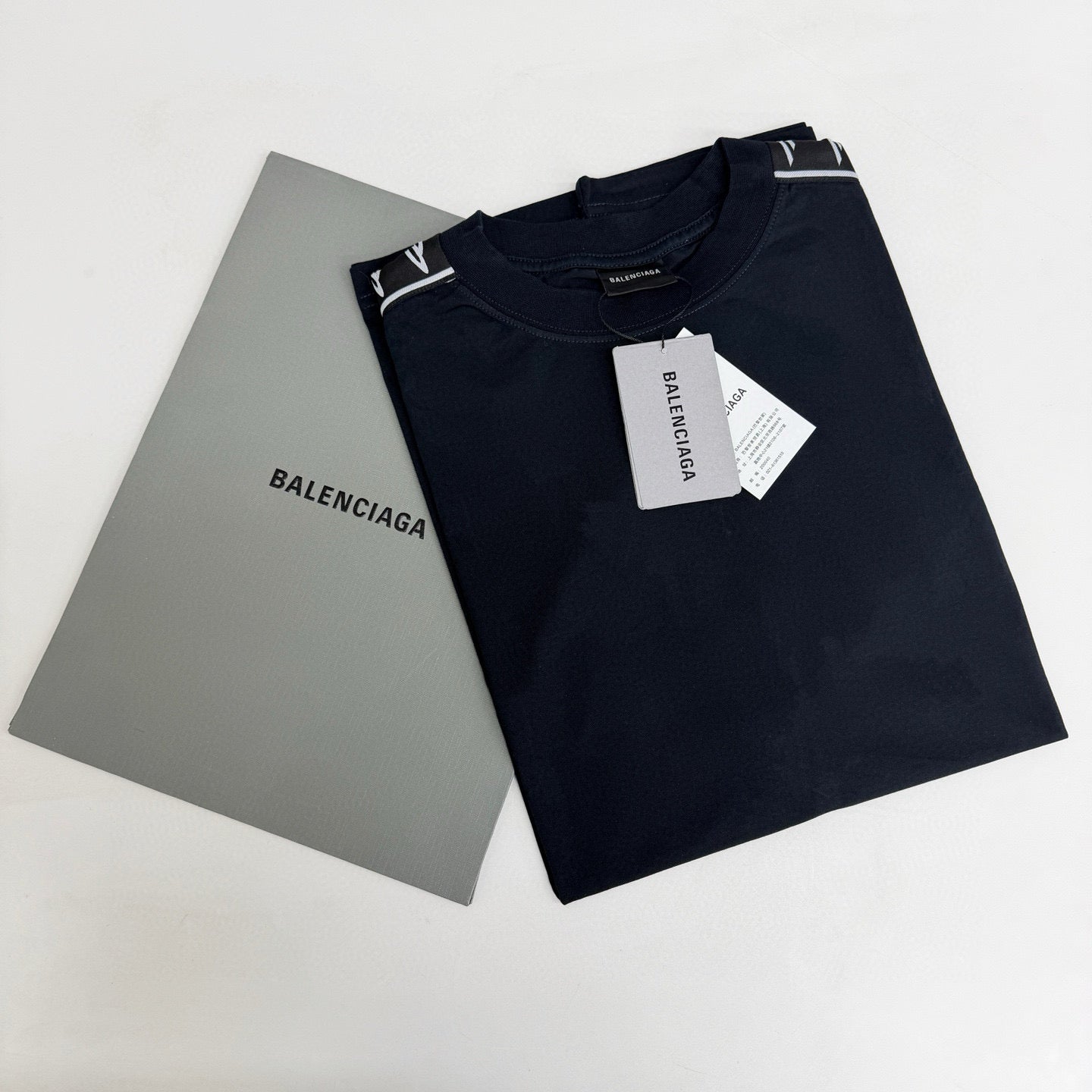 Balenciaga T-Shirt