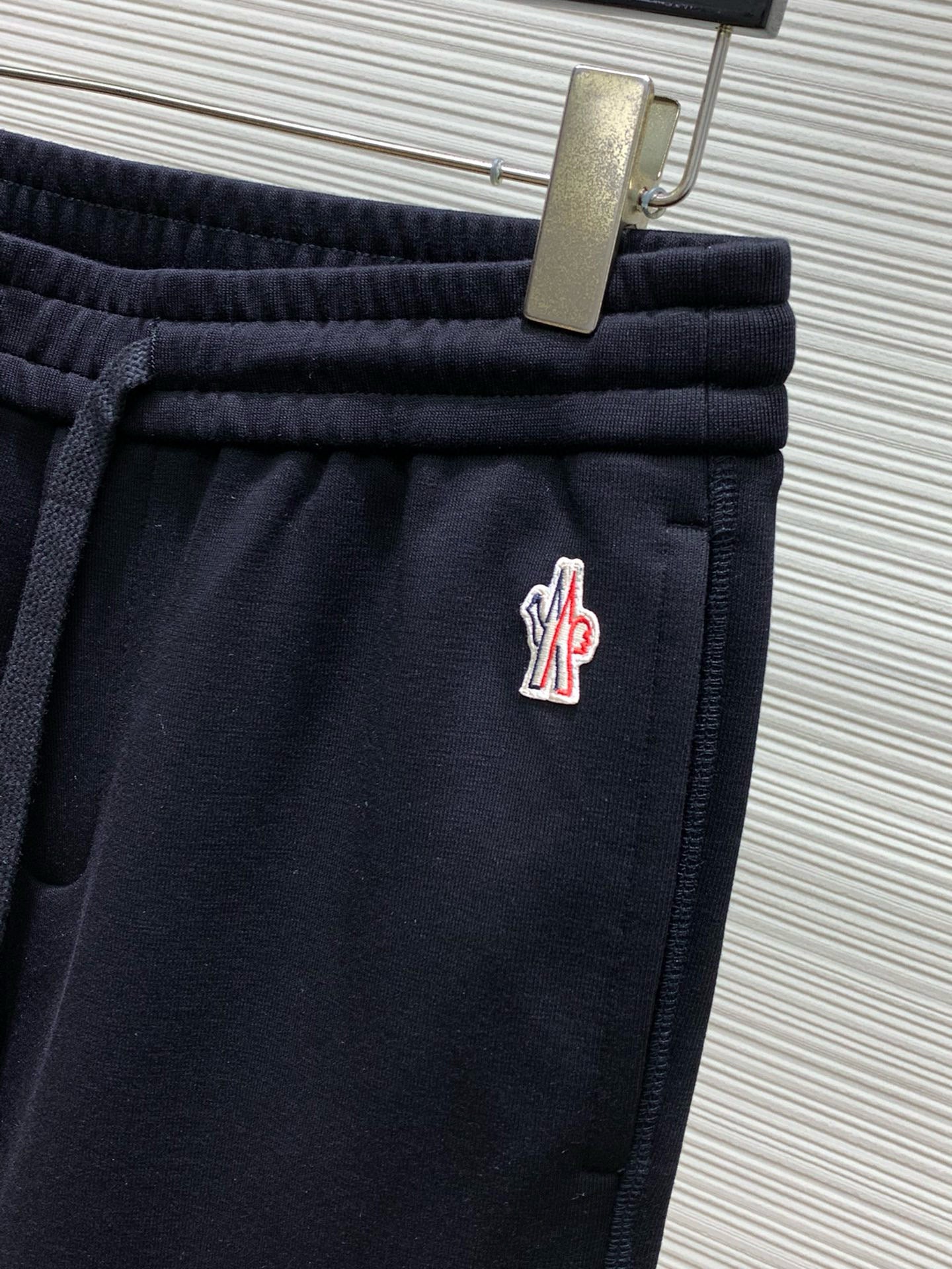 Moncler Long Pants