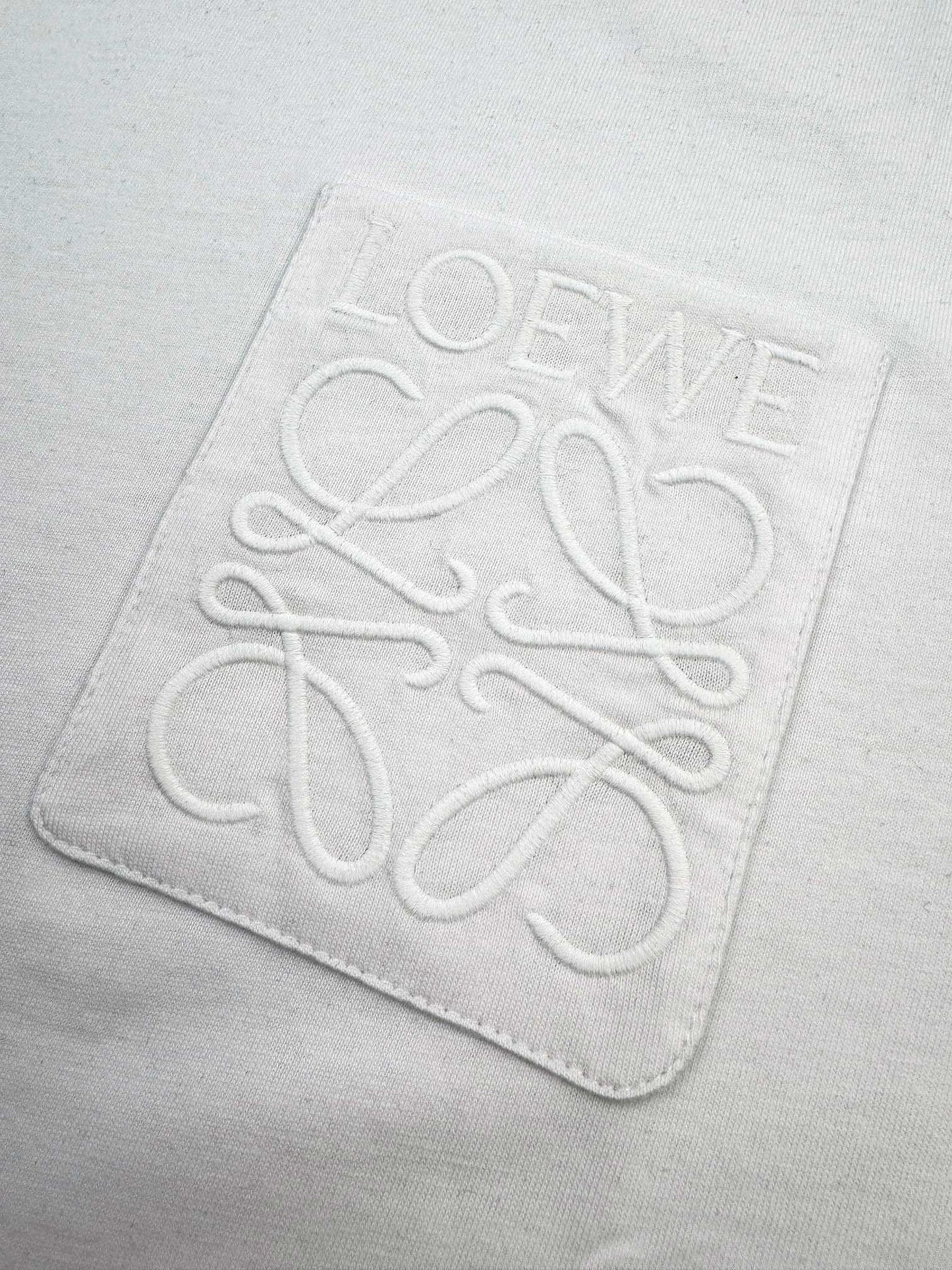 Loewe T-Shirt