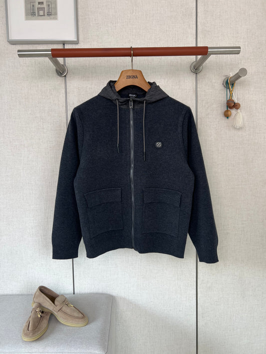 ZG Jacket