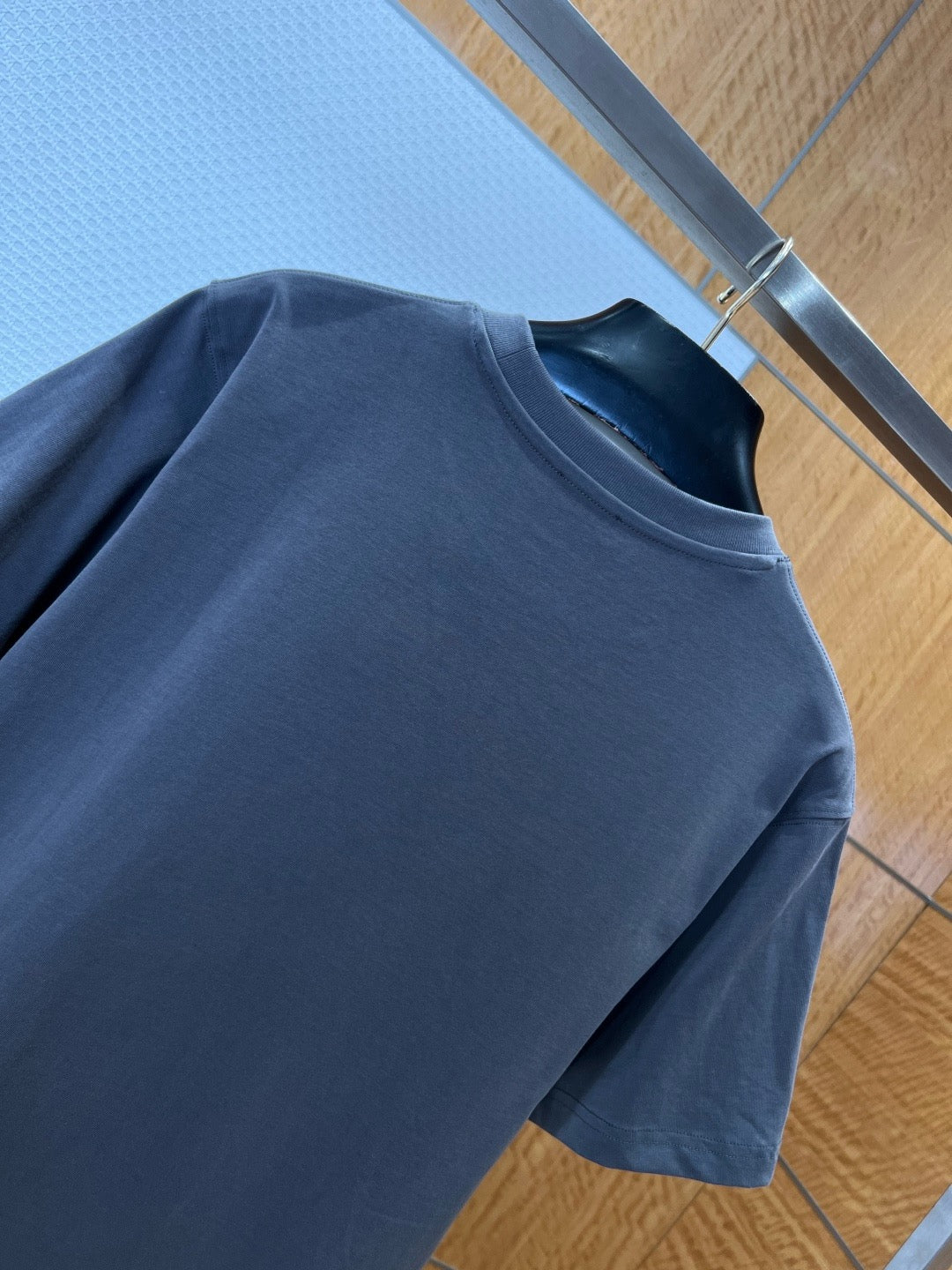 Dior T-shirt