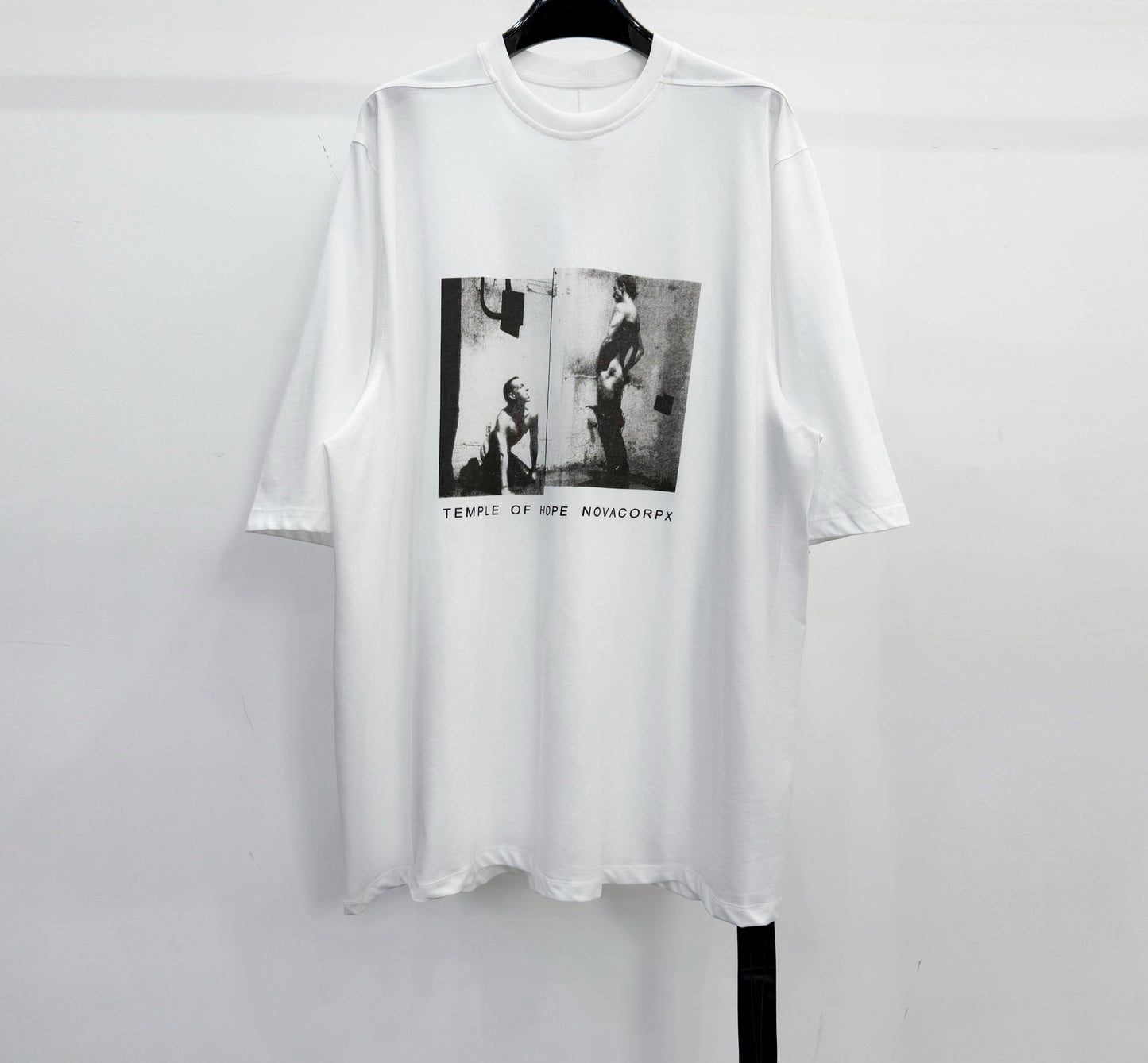 Rick Owen T-Shirt