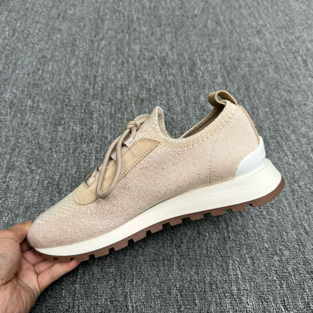 Brunello Cucinelli Shoes