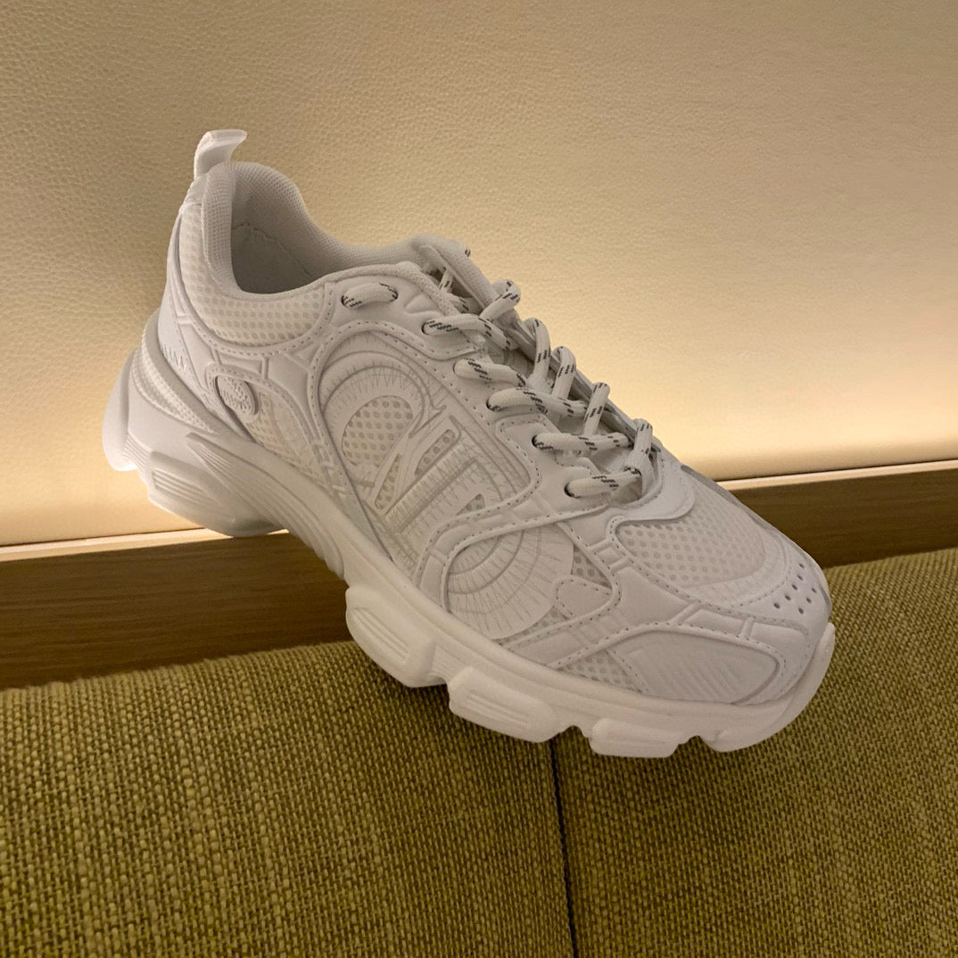 Dior Sneakers