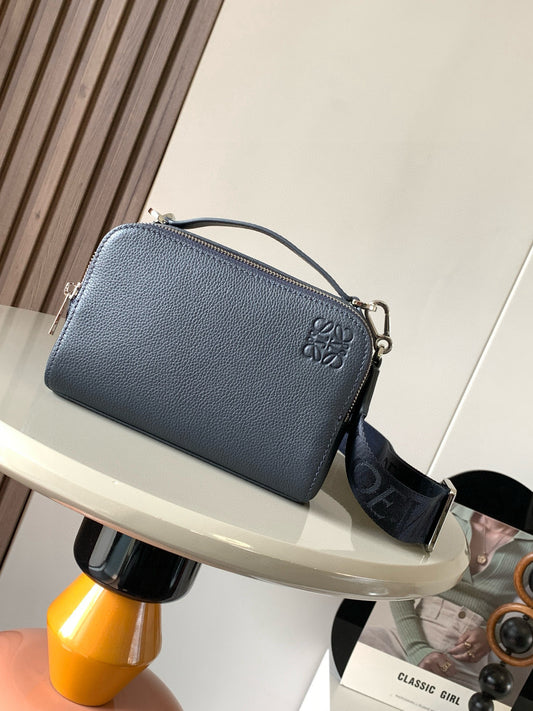 Loewe Cross Body Bag