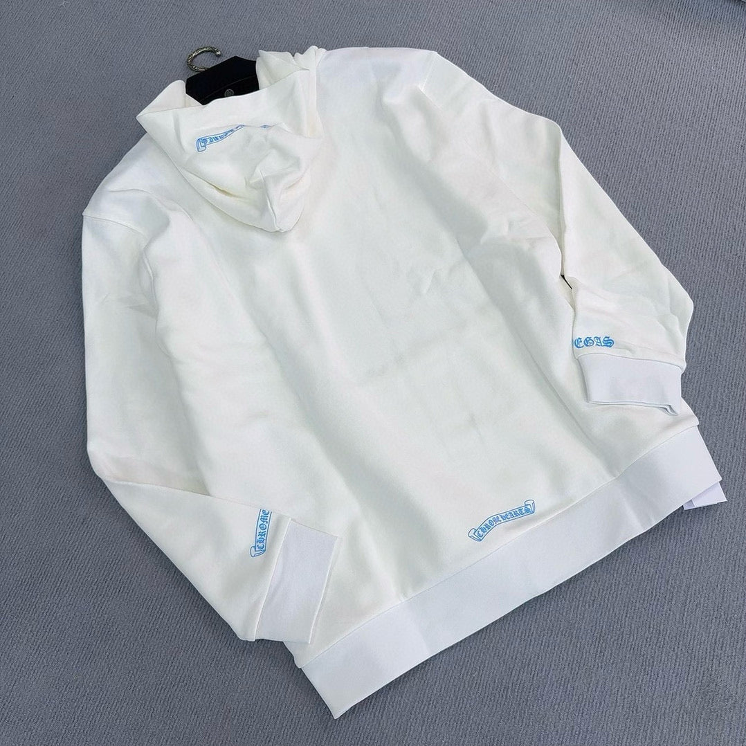 CH Long Sleeve