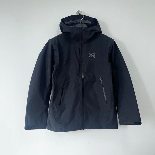 Arctery Jacket