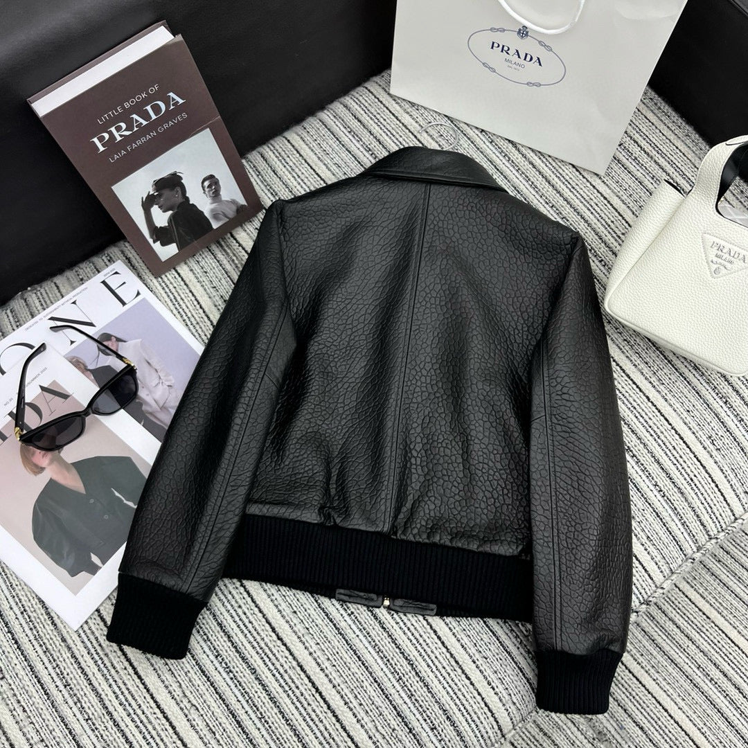 Prada Jacket