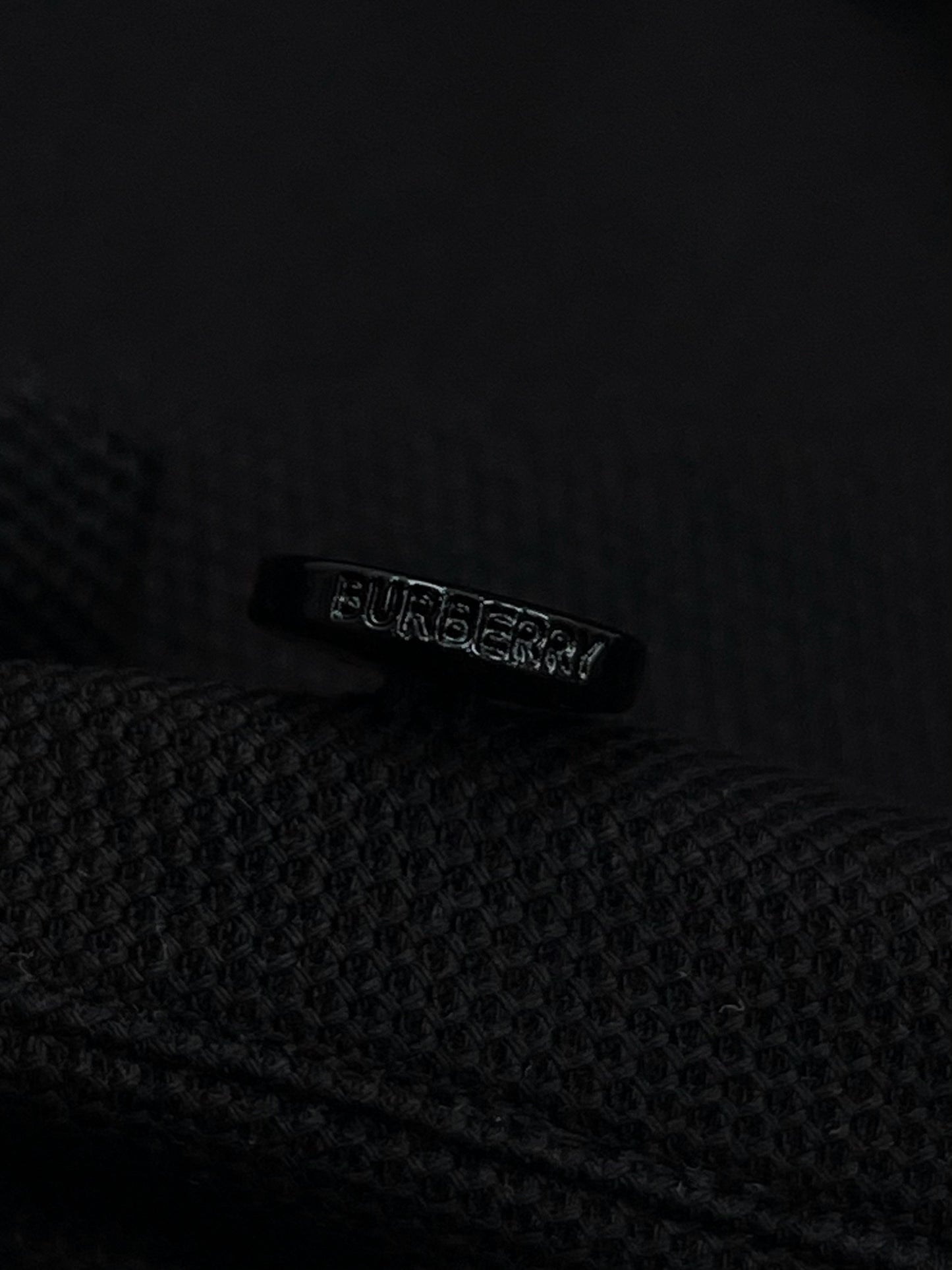 BBR Polo
