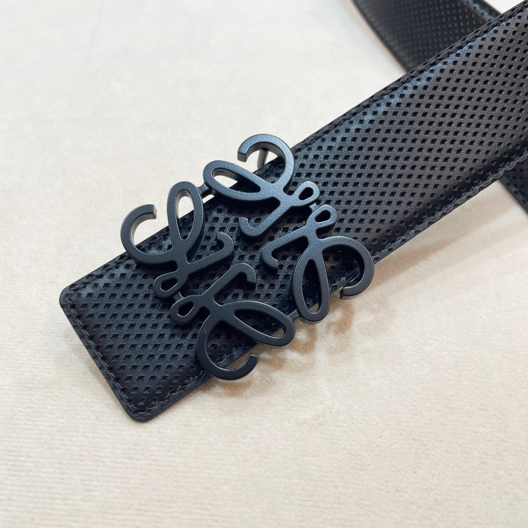 Loewe Belt