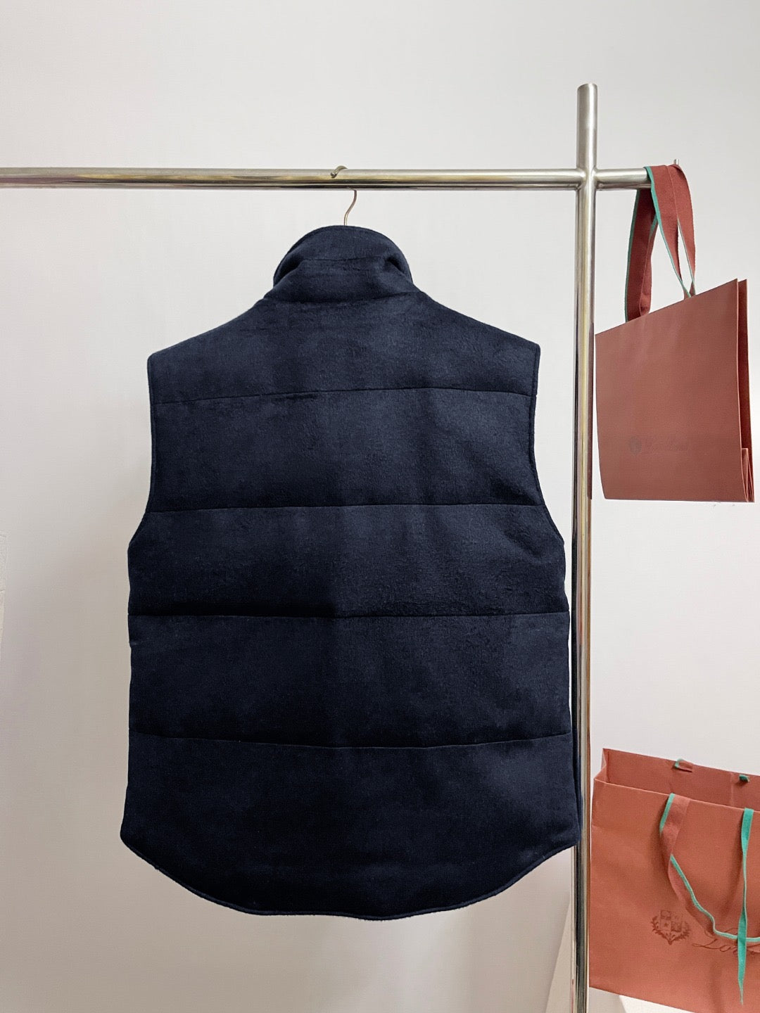 LP Singlet
