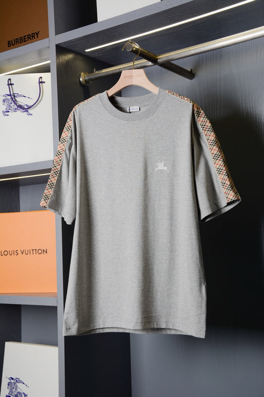 BBR T-shirt