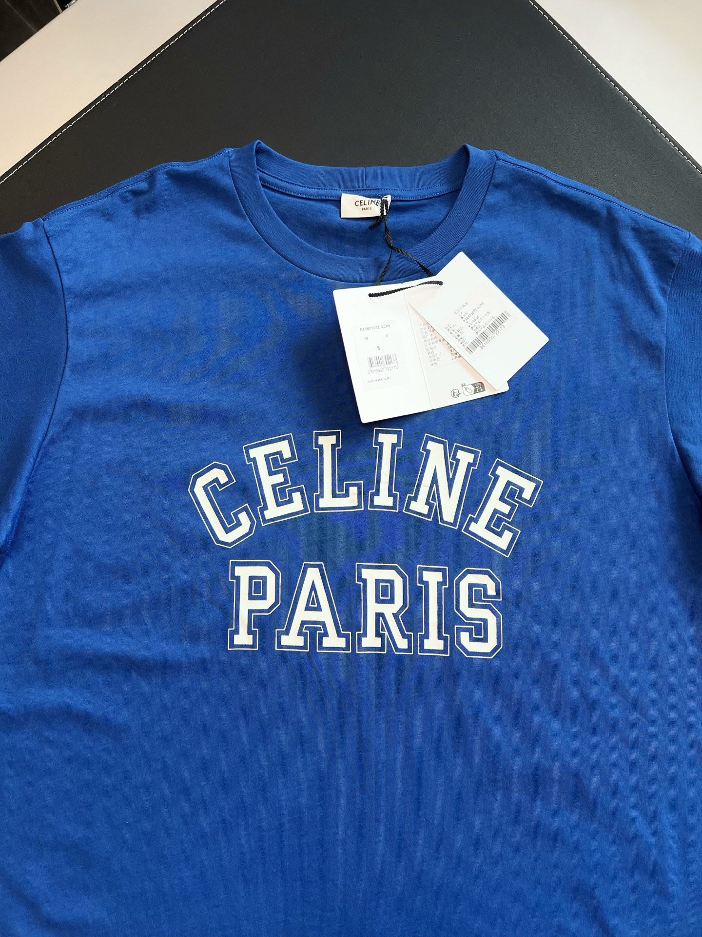 Celine T-Shirt