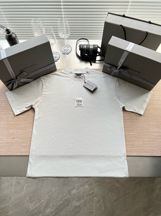 Balenciaga T-Shirt