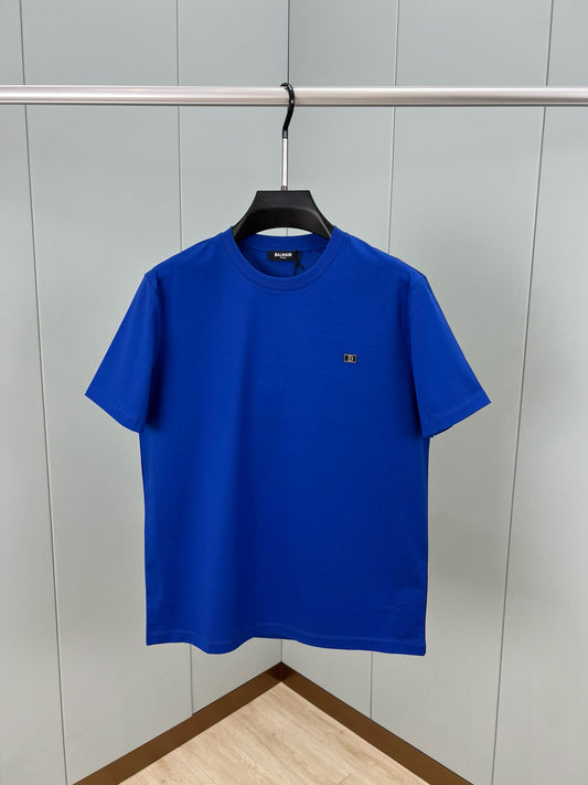 Balmain T-Shirt