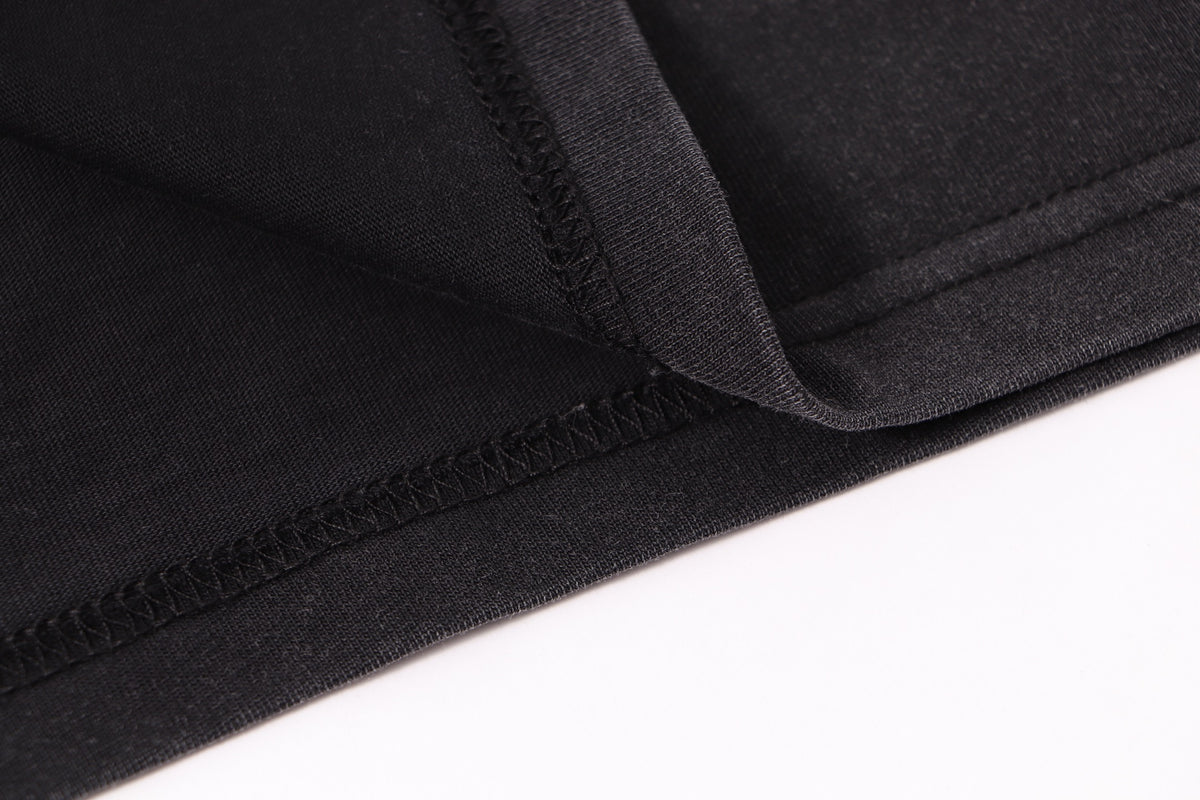Vetements T-Shirts