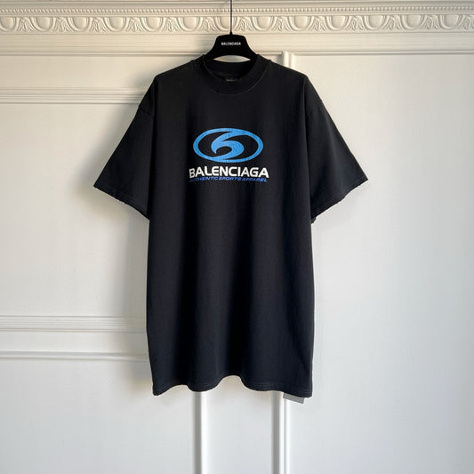 BLCG T-Shirt