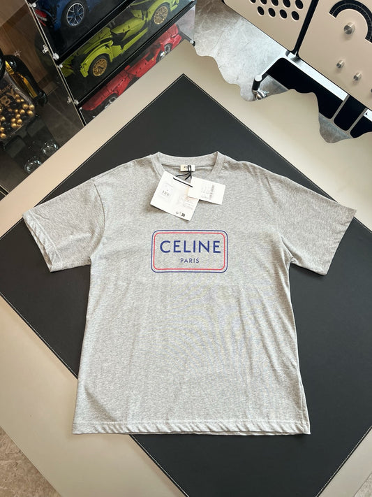 Celine T-Shirt