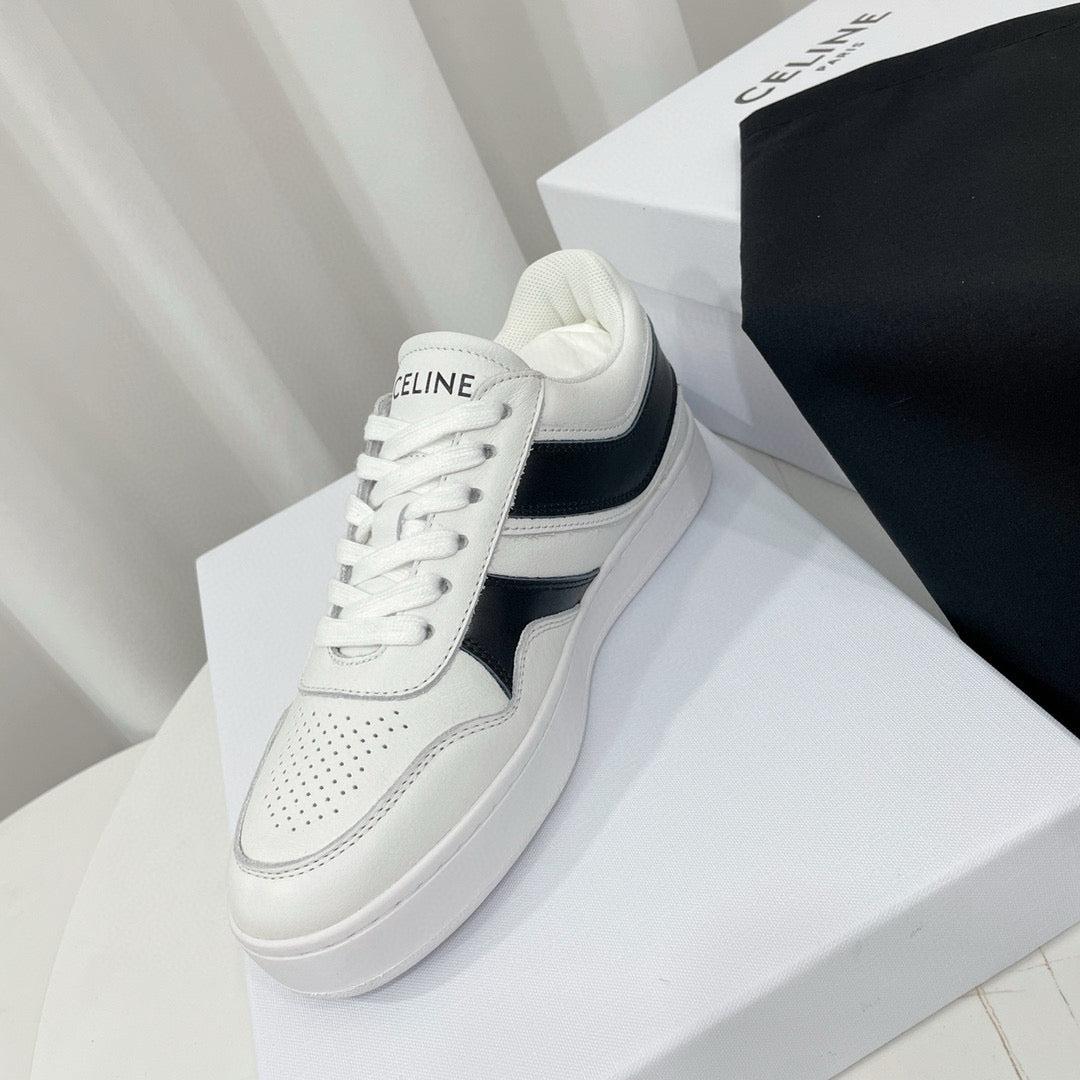 Celine Sneakers