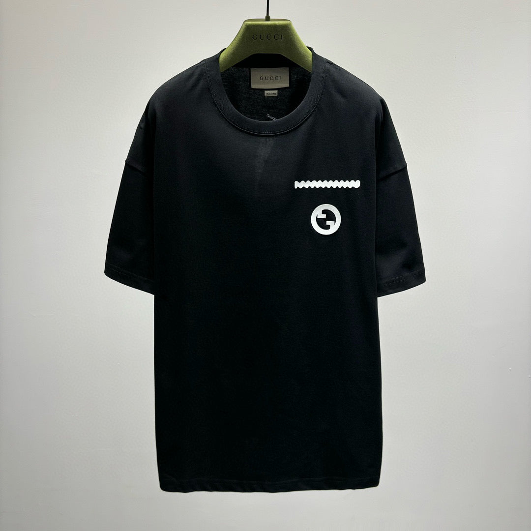 Camiseta Gucci