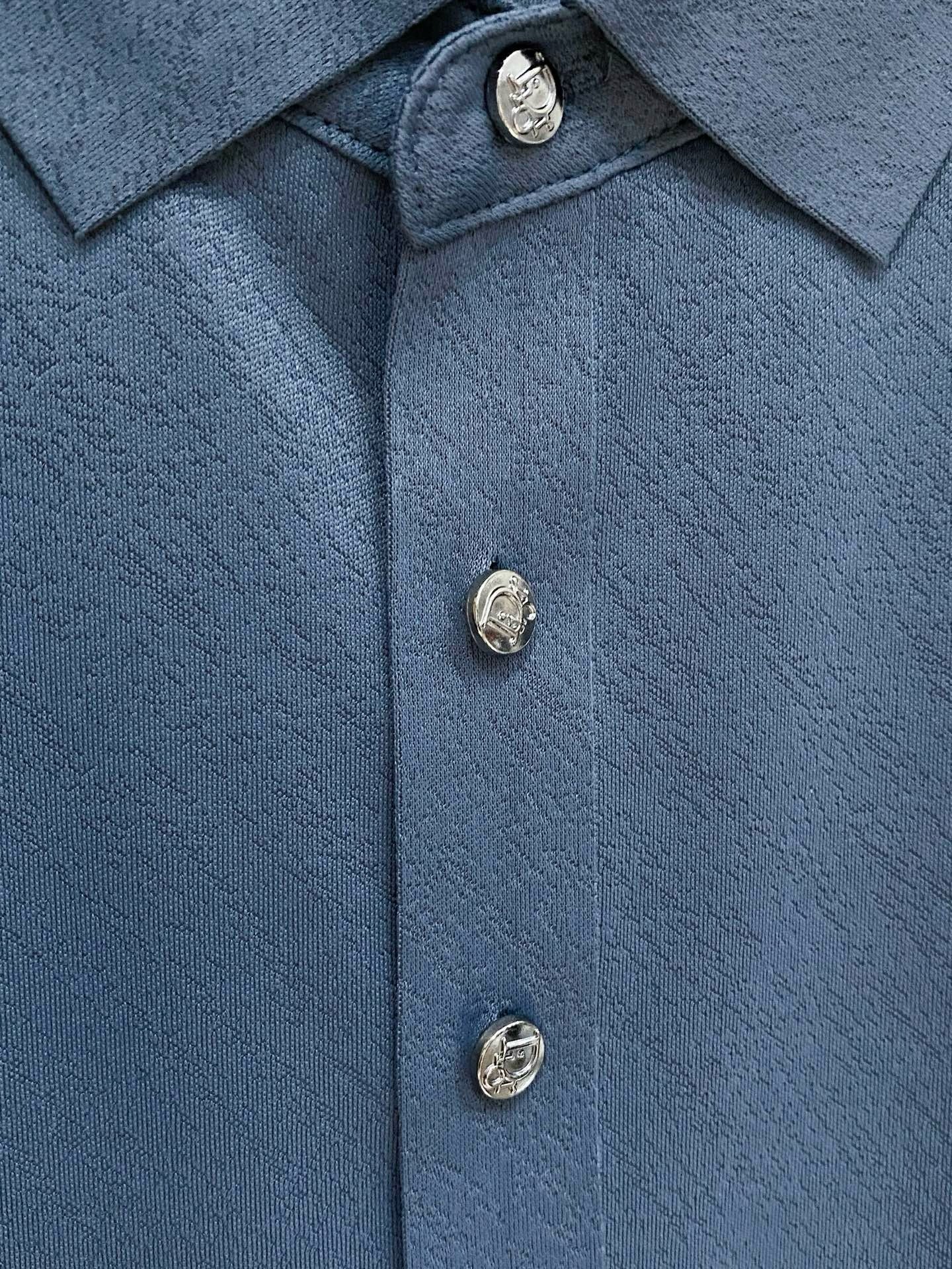 Dior Polo