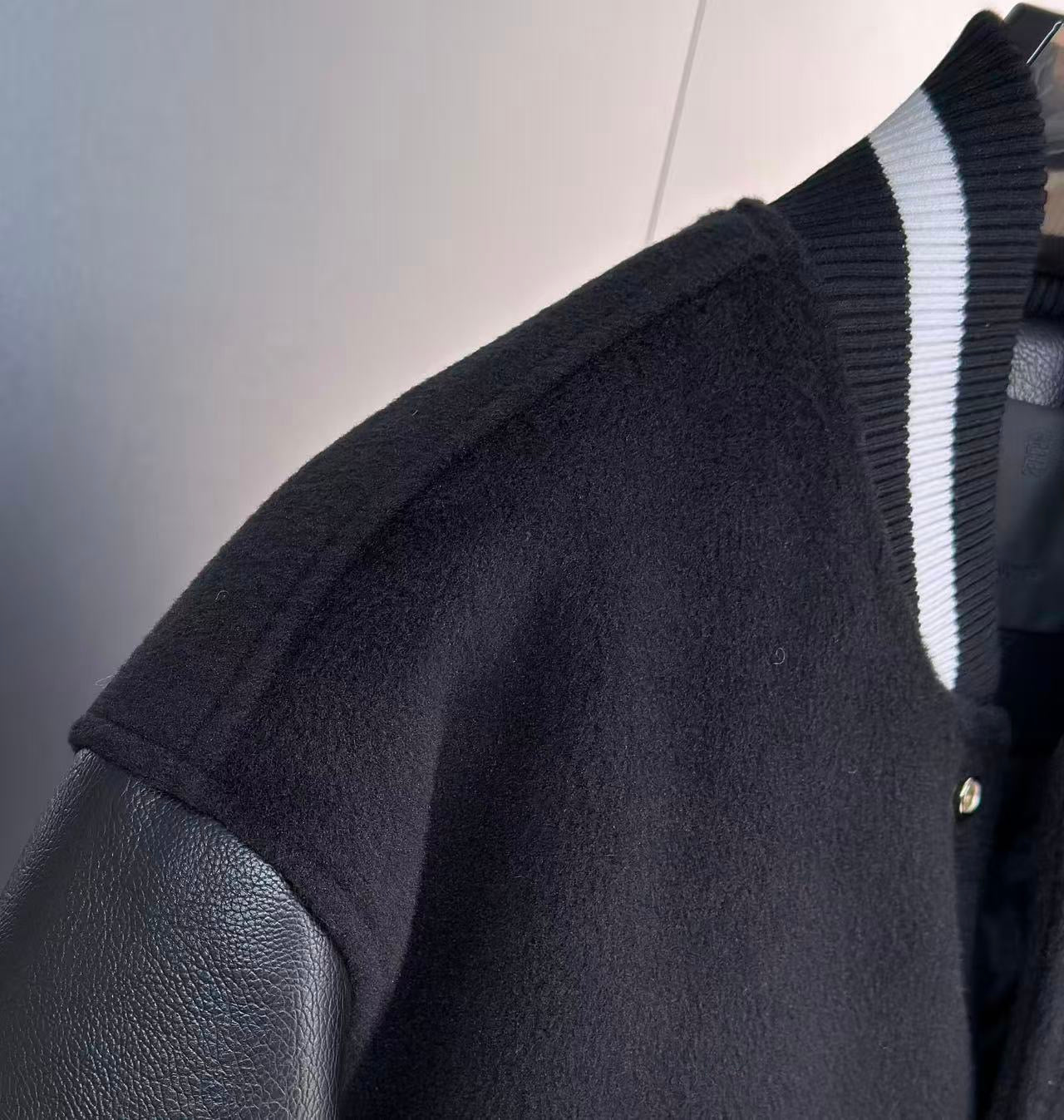 Givenchy Jacket
