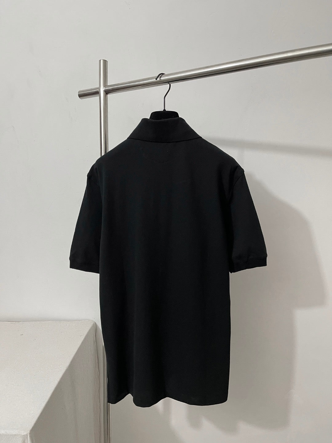 BC Polo