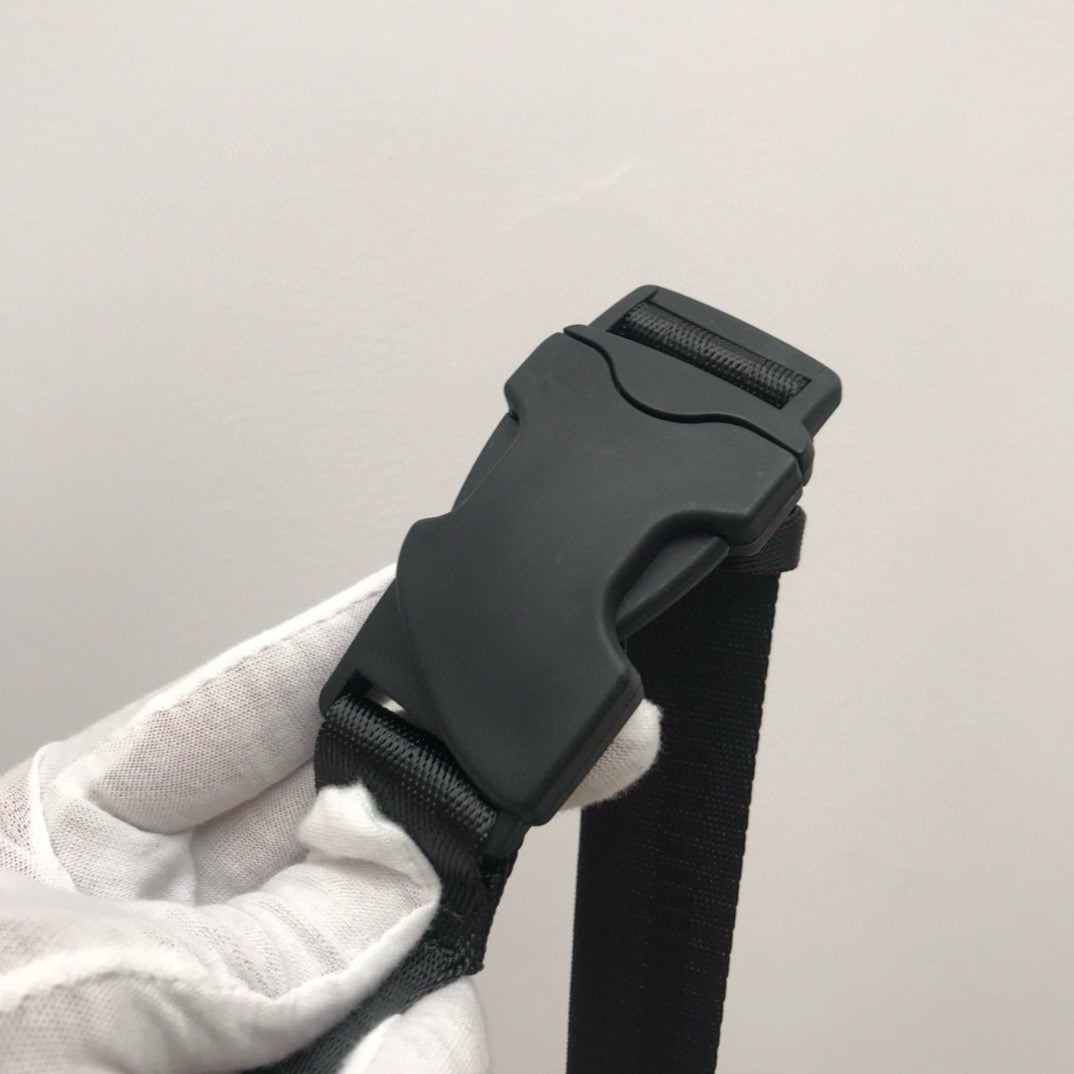 Burberry Cross Body Bag