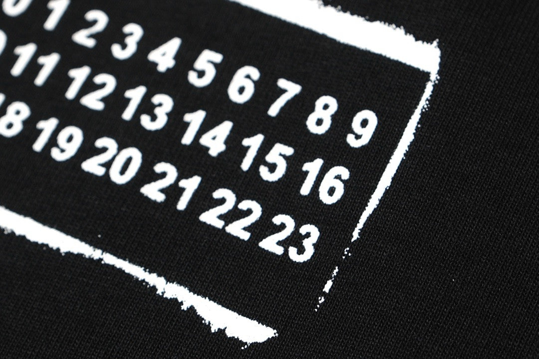 MM6 T-shirt