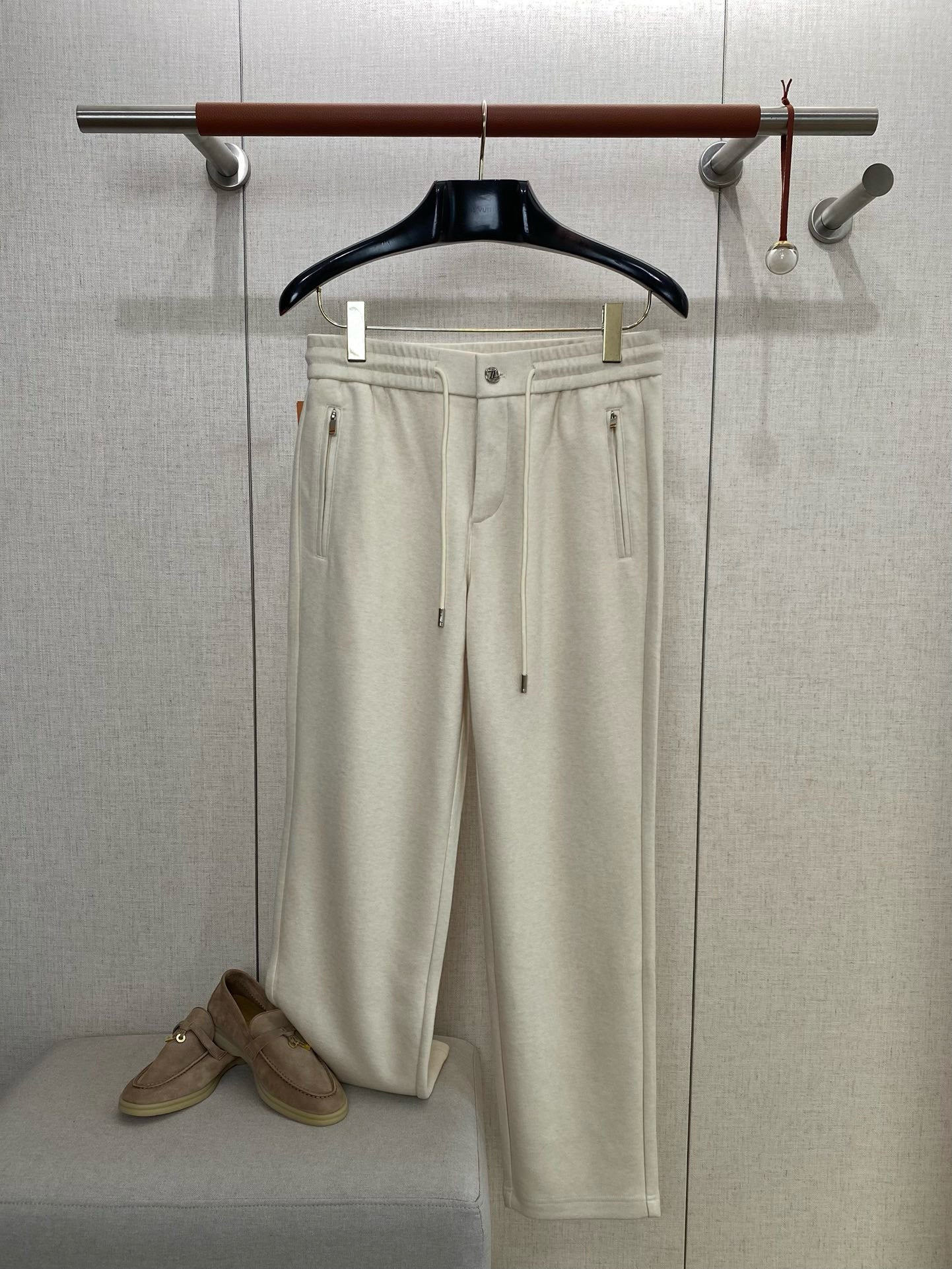 ZG Long Pants