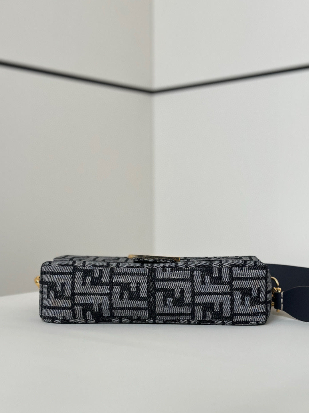Fendi Baguette Bag