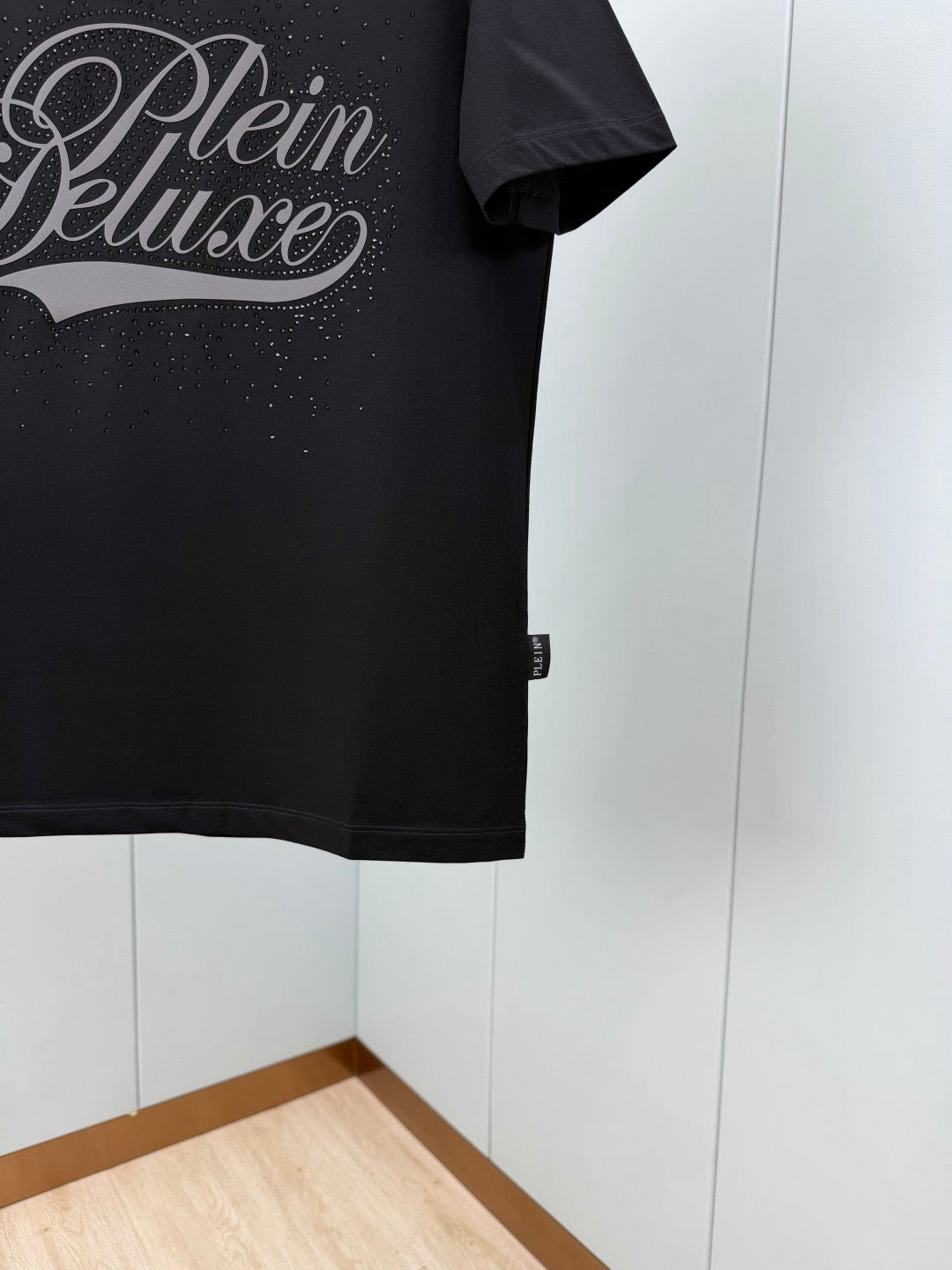 Philipp Plein T-Shirt