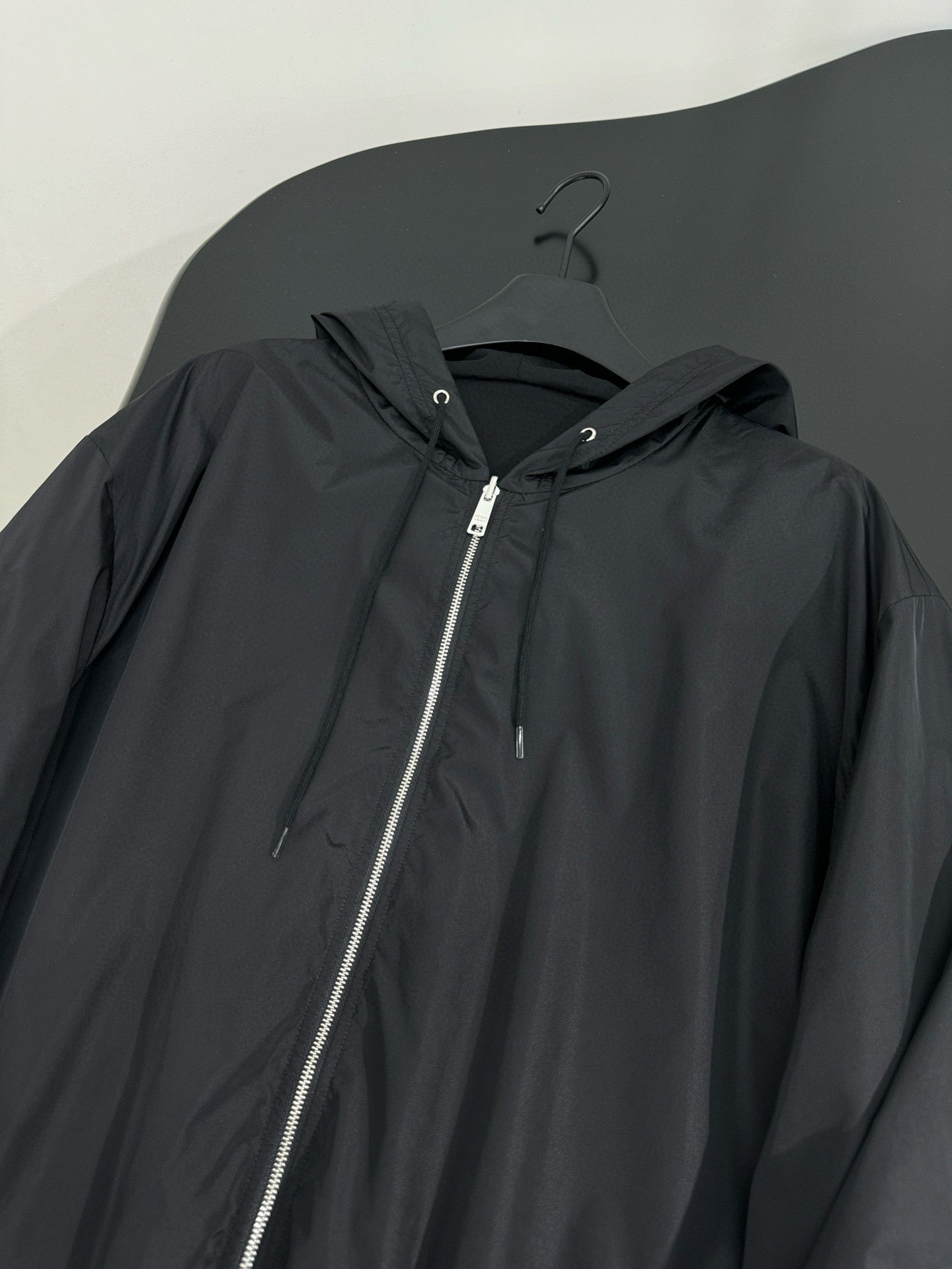 Prada Jacket
