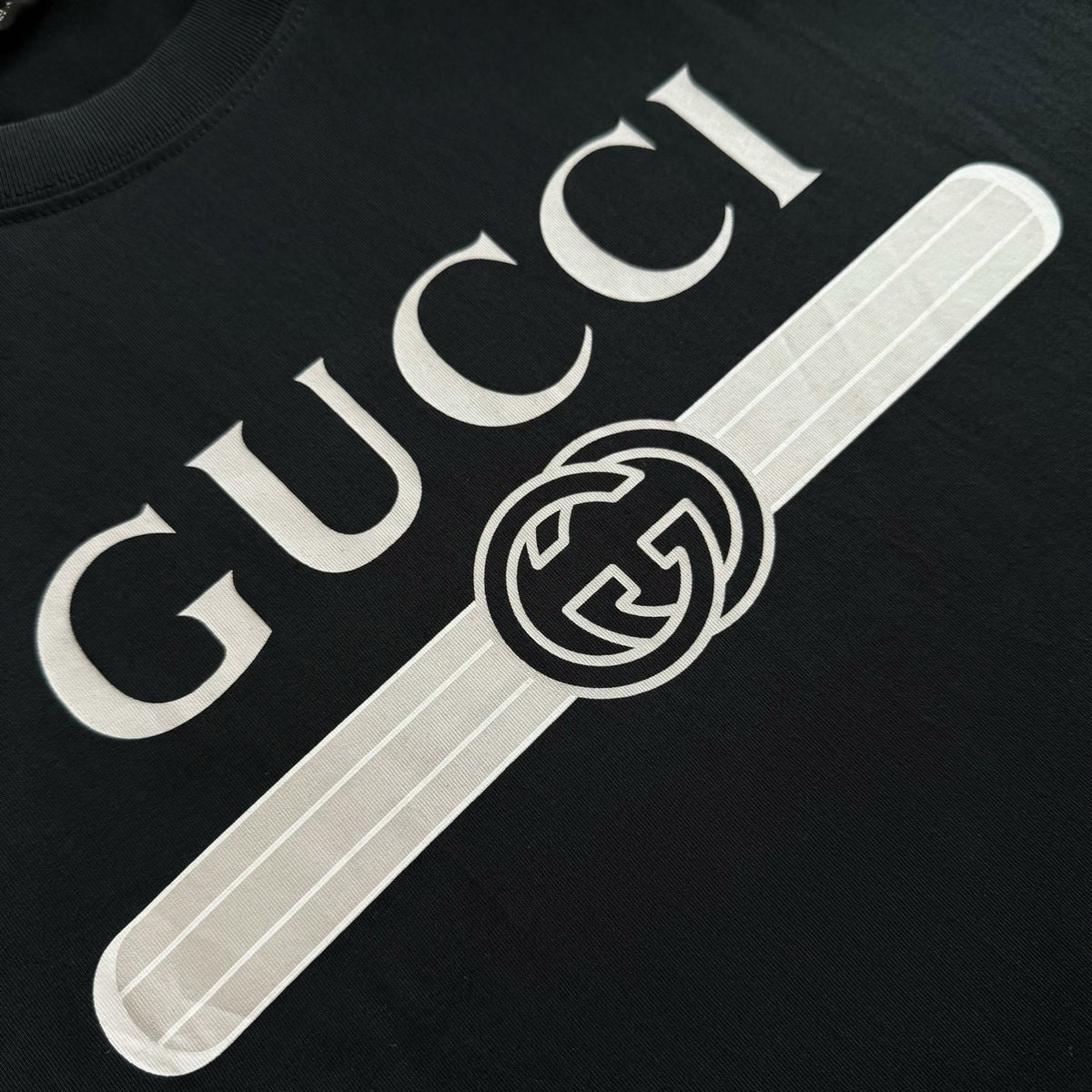 Gucci T-shirt