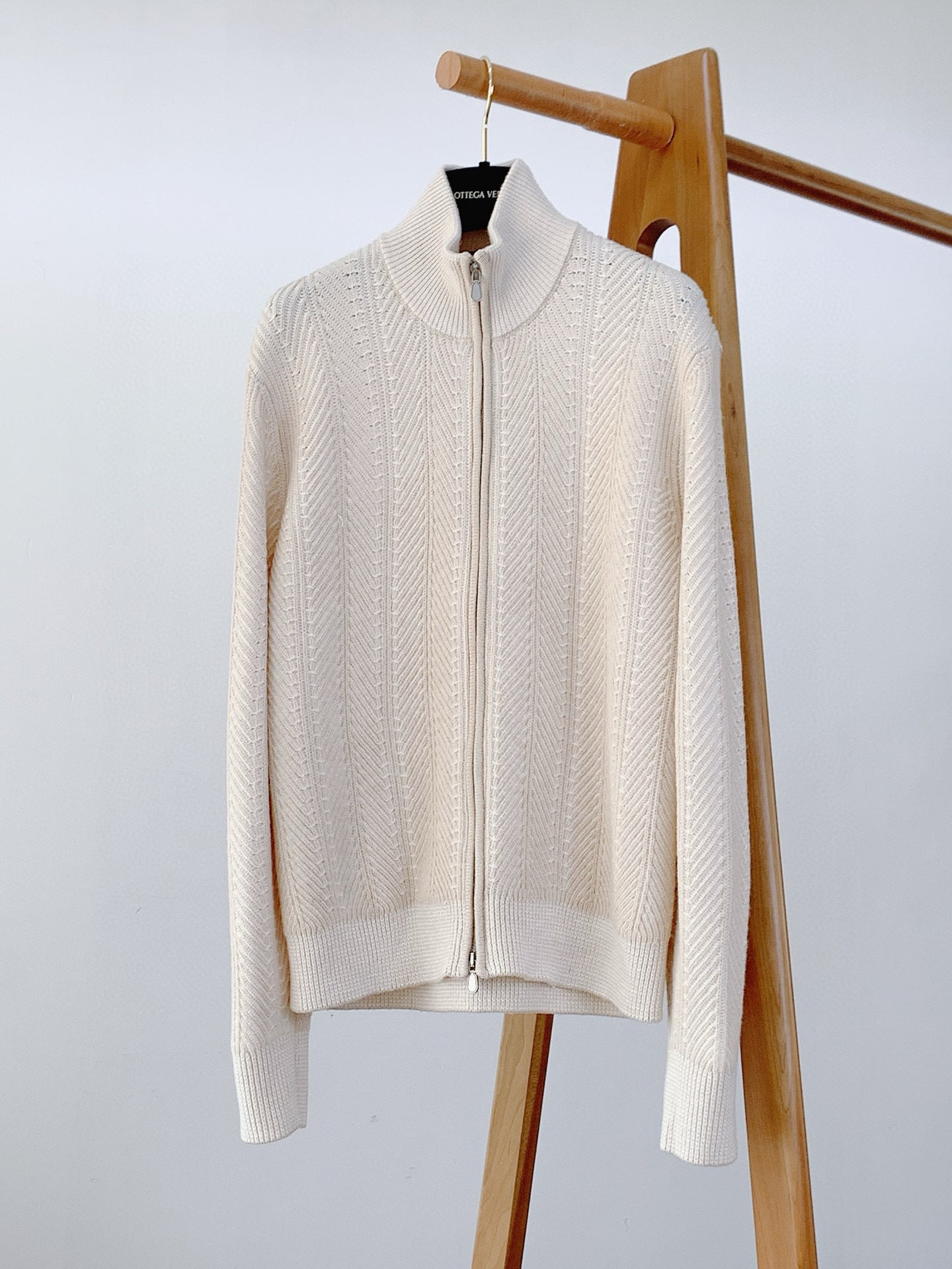 Brunello Cucinelli Jacket