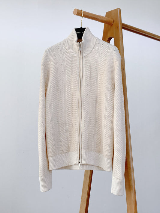 Brunello Cucinelli Jacket