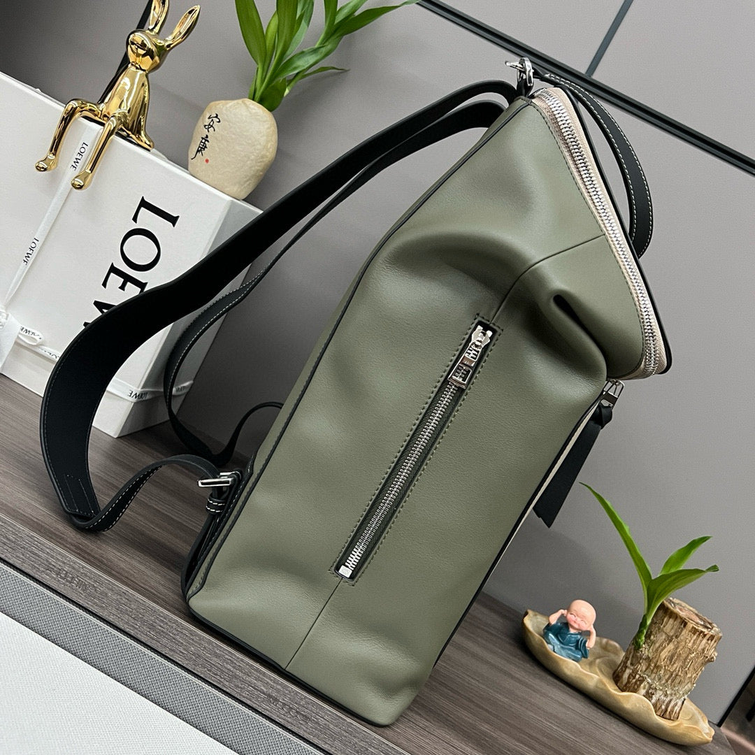Loewe Backpack