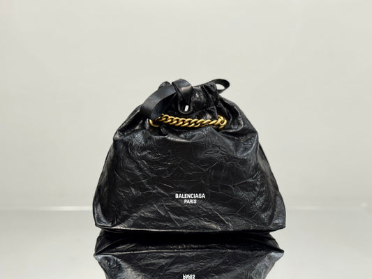 BLCG Crush Tote Bag 27x10x32cm