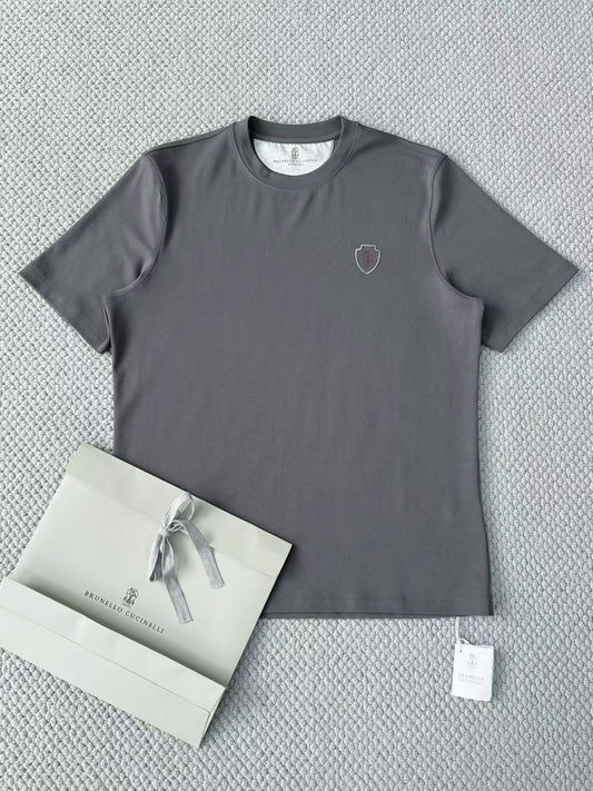 BC T-Shirt