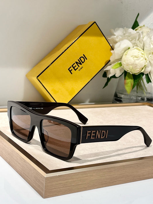 Fendi Sunglasses