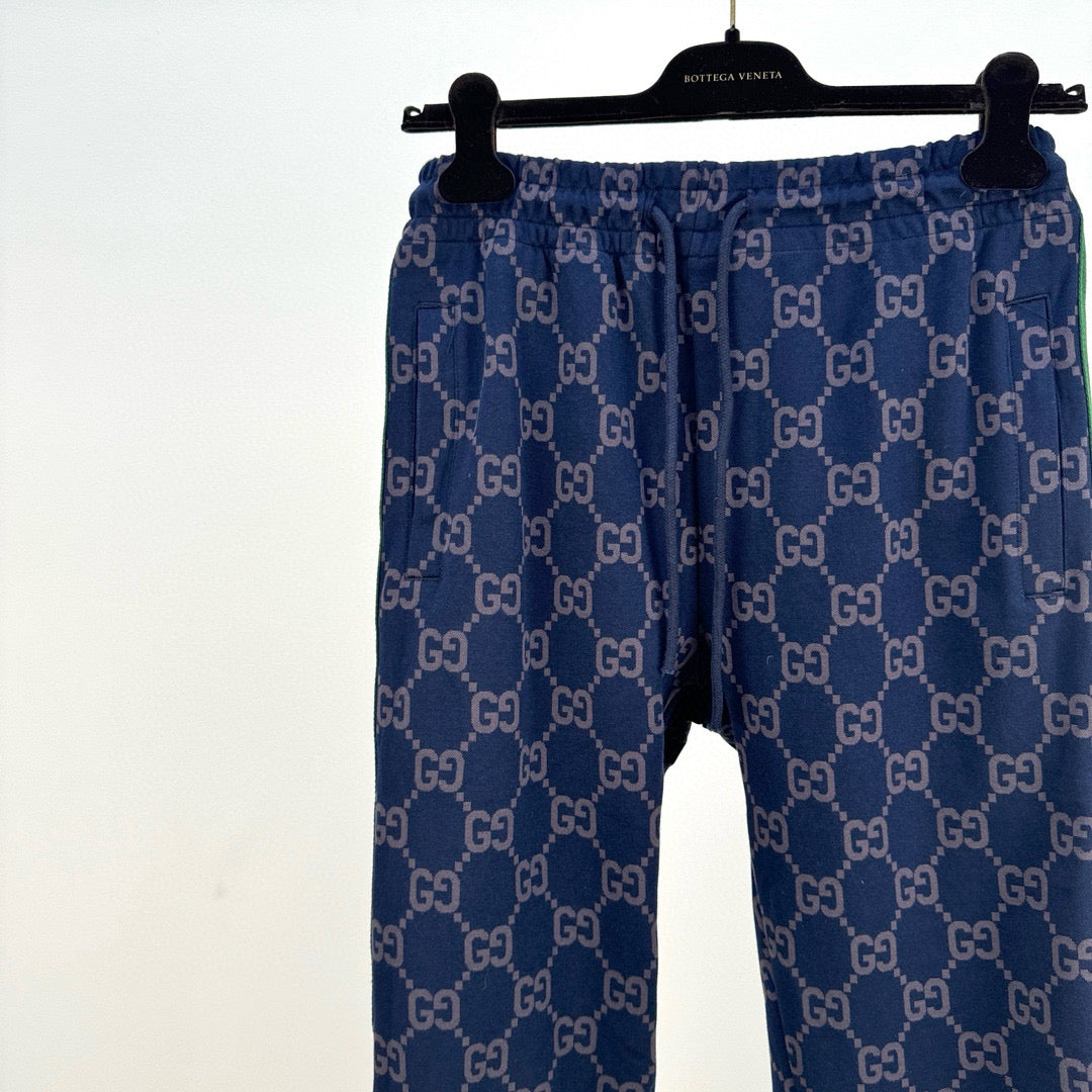 GC Long Pants