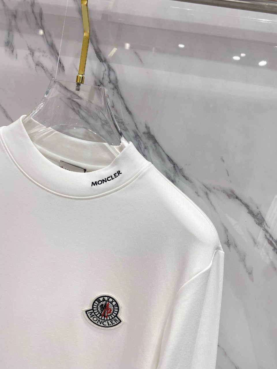 Moncler Sweater