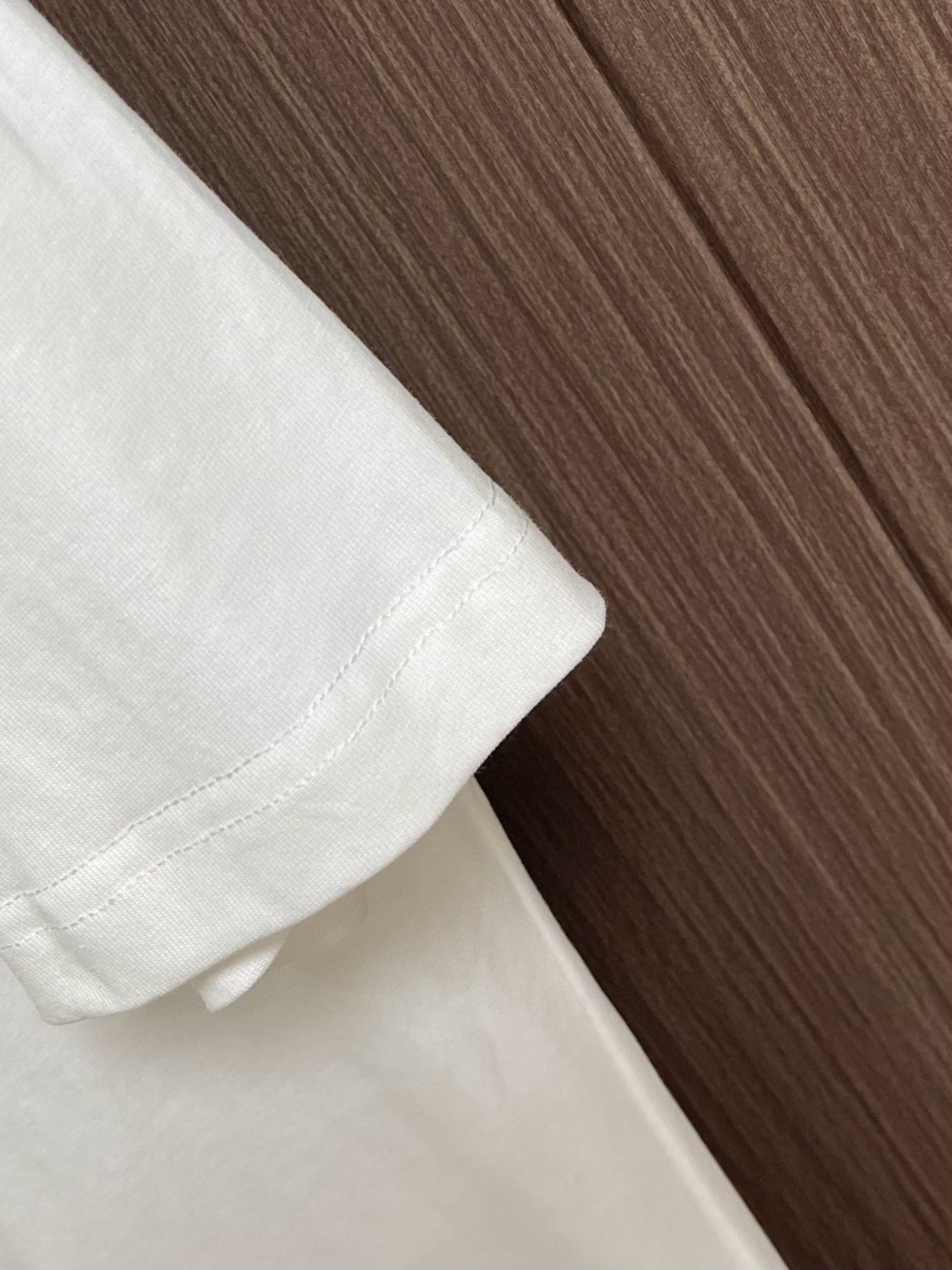 Dolce & Gabbana T-Shirt