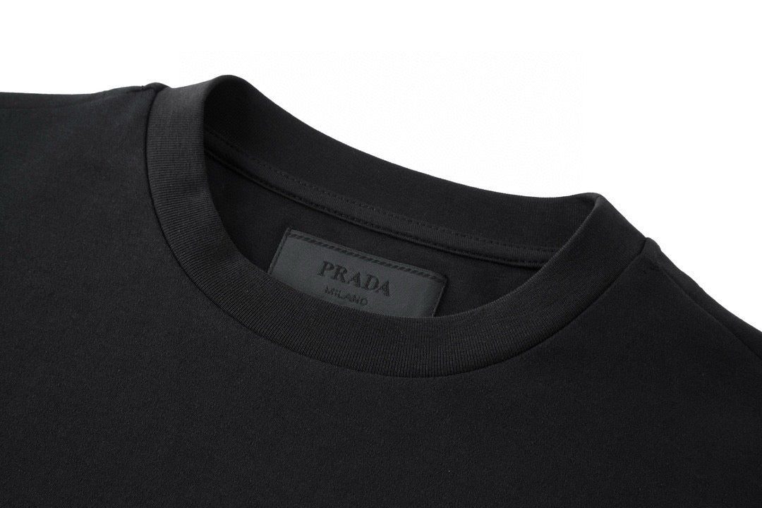 Prada Swaeter