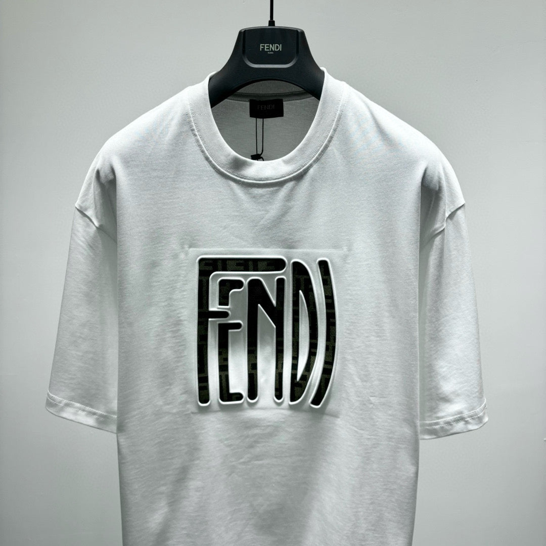 Camiseta FD