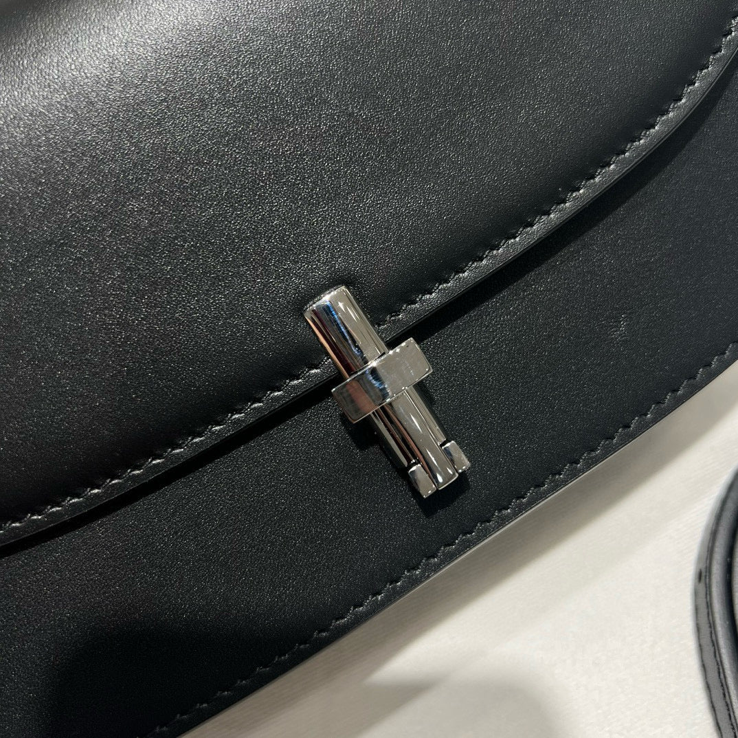 The Row Sofia Mini Bag