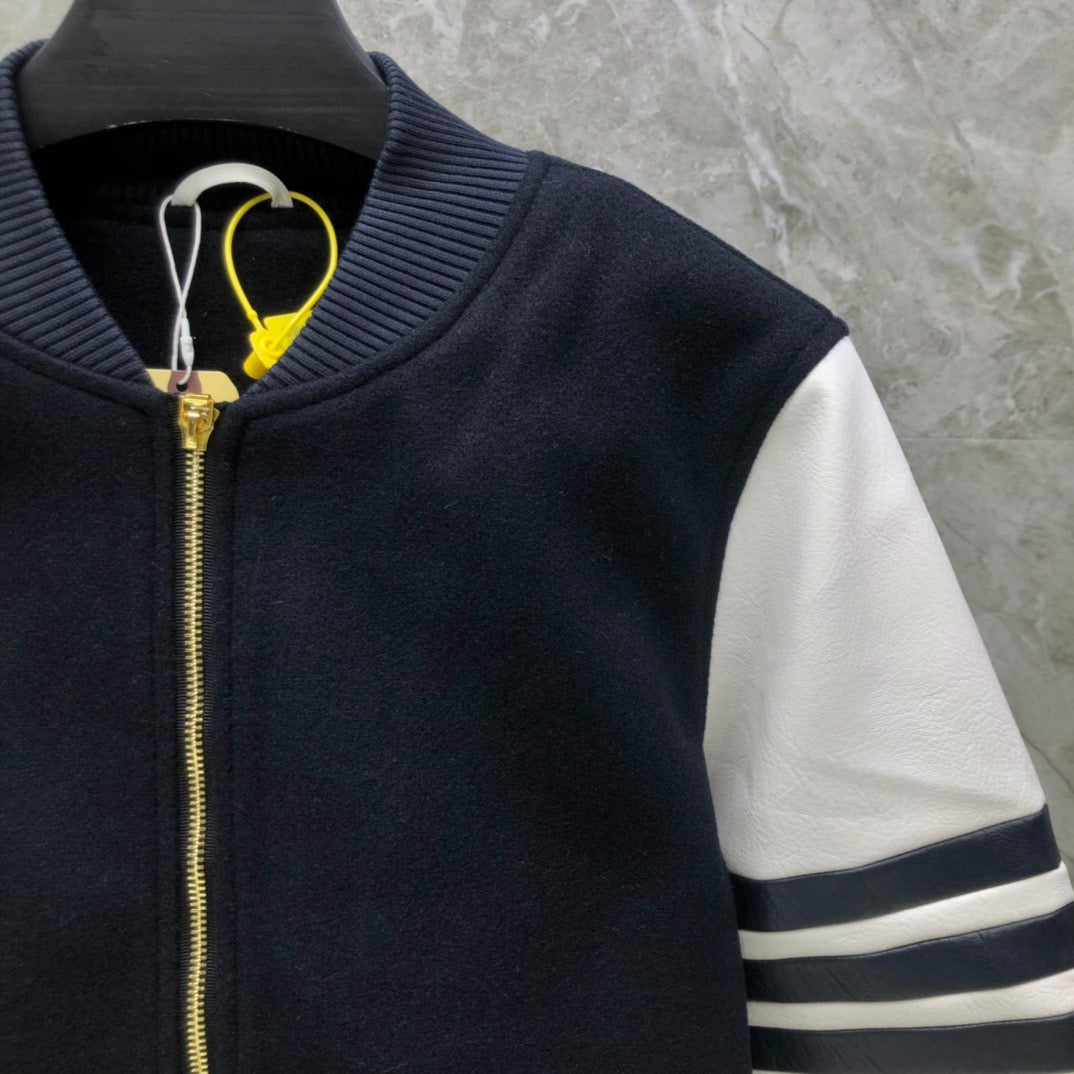 Thom Browne Jacket