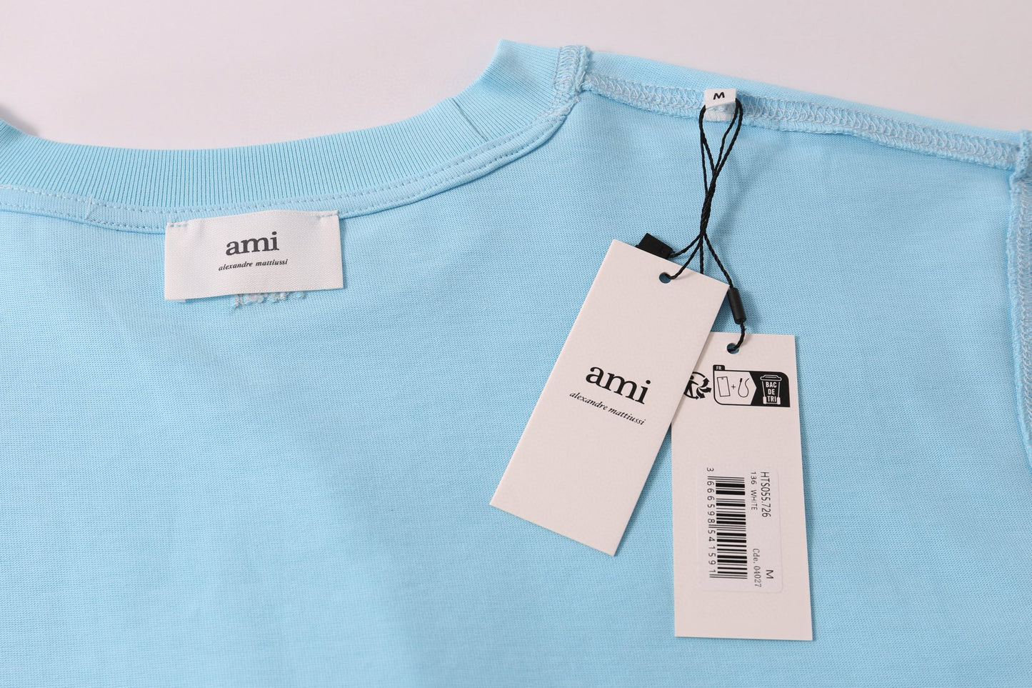 Ami T-Shirt