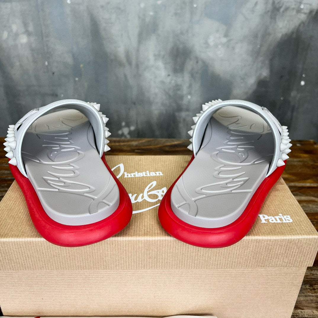 Christian Louboutin Sandals
